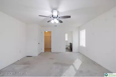  209 Buck Road, East Stroudsburg, PA 18302 - Photo 19