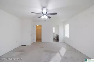 209 Buck Rd, East Stroudsburg, PA 18302 - Photo 19