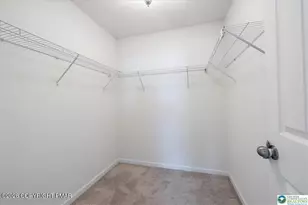 209 Buck Rd, East Stroudsburg, PA 18302 - Photo 19