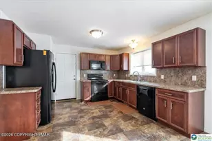 209 Buck Rd, East Stroudsburg, PA 18302 - Photo 5