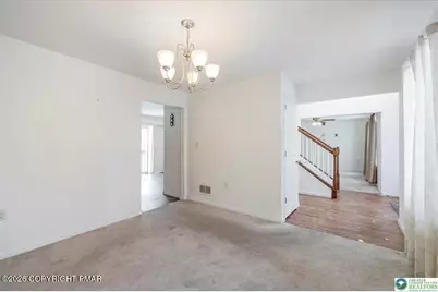  209 Buck Road, East Stroudsburg, PA 18302 - Photo 7