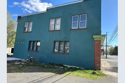  6656 Route 191, Cresco, PA 18326 - Photo 3