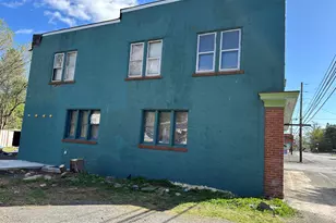 6656 Route 191, Cresco, PA 18326 - Photo 3