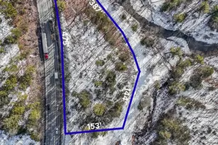 0 Claremont Ave, Tamaqua, PA 18252 - Photo 1