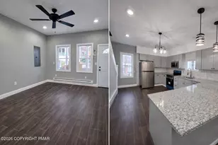 253 E Abbott St, Lansford, PA 18232 - Photo 15