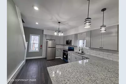  253 E Abbott Street, Lansford, PA 18232 - Photo 7