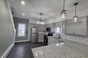 253 E Abbott St, Lansford, PA 18232 - Photo 7