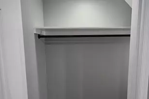 253 E Abbott St, Lansford, PA 18232 - Photo 35