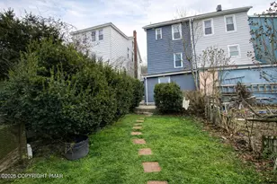 253 E Abbott St, Lansford, PA 18232 - Photo 39