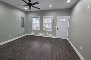 253 E Abbott St, Lansford, PA 18232 - Photo 5