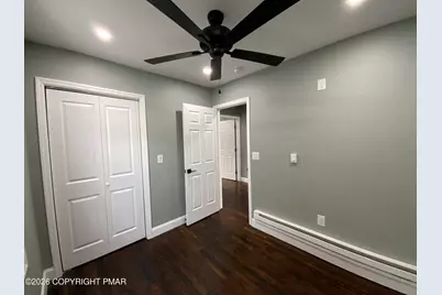  253 E Abbott Street, Lansford, PA 18232 - Photo 17