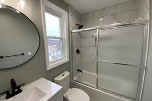 253 E Abbott St, Lansford, PA 18232 - Photo 29