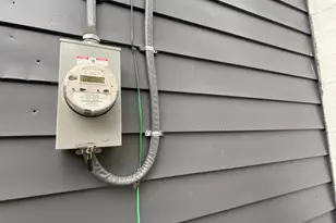 253 E Abbott St, Lansford, PA 18232 - Photo 43