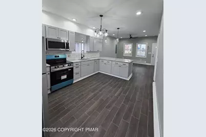  253 E Abbott Street, Lansford, PA 18232 - Photo 13