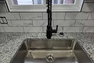 253 E Abbott St, Lansford, PA 18232 - Photo 11