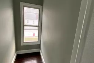 253 E Abbott St, Lansford, PA 18232 - Photo 27