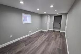 253 E Abbott St, Lansford, PA 18232 - Photo 33