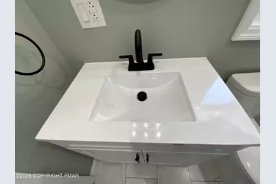  253 E Abbott Street, Lansford, PA 18232 - Photo 31