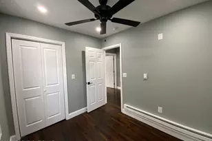 253 E Abbott St, Lansford, PA 18232 - Photo 21