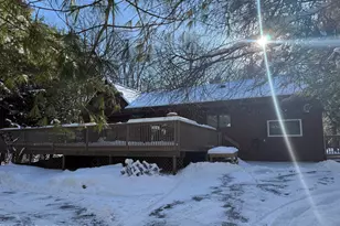 25 Estates Dr, Lake Harmony, PA 18624 - Photo 1