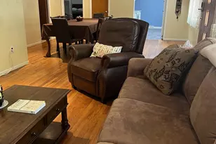 25 Estates Dr, Lake Harmony, PA 18624 - Photo 9