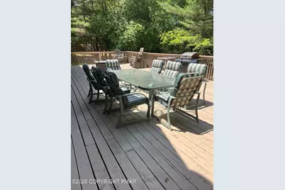  25 Estates Drive, Lake Harmony, PA 18624 - Photo 23