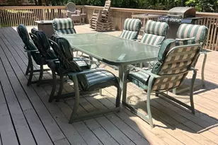 25 Estates Dr, Lake Harmony, PA 18624 - Photo 23