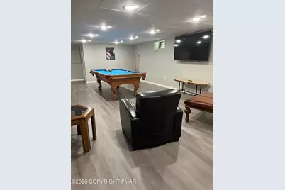  25 Estates Drive, Lake Harmony, PA 18624 - Photo 5