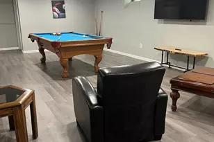 25 Estates Dr, Lake Harmony, PA 18624 - Photo 5