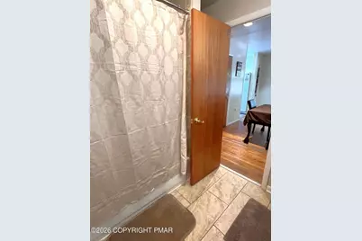  25 Estates Drive, Lake Harmony, PA 18624 - Photo 21