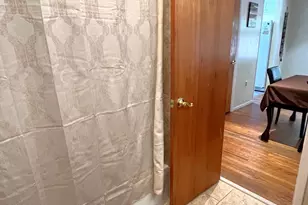 25 Estates Dr, Lake Harmony, PA 18624 - Photo 21