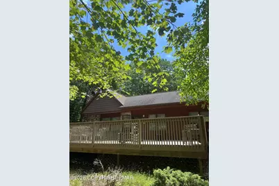  25 Estates Drive, Lake Harmony, PA 18624 - Photo 25
