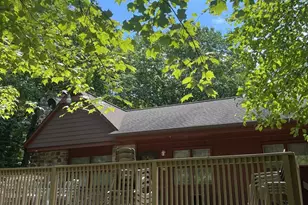 25 Estates Dr, Lake Harmony, PA 18624 - Photo 25