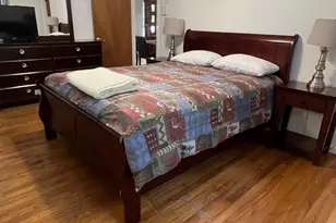 25 Estates Dr, Lake Harmony, PA 18624 - Photo 15