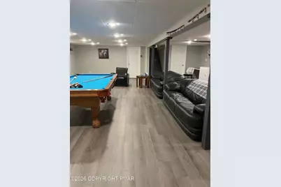  25 Estates Drive, Lake Harmony, PA 18624 - Photo 3