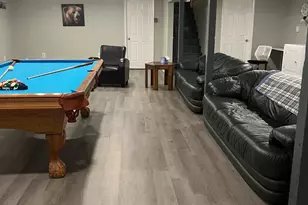 25 Estates Dr, Lake Harmony, PA 18624 - Photo 3