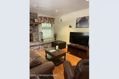  25 Estates Drive, Lake Harmony, PA 18624 - Photo 7