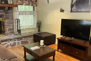 25 Estates Dr, Lake Harmony, PA 18624 - Photo 7