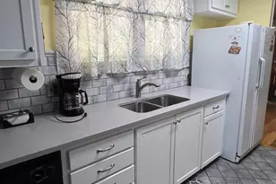 25 Estates Dr, Lake Harmony, PA 18624 - Photo 11