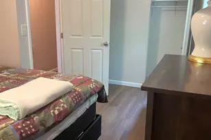 25 Estates Dr, Lake Harmony, PA 18624 - Photo 17