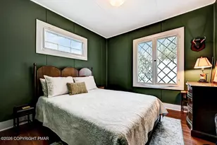 108 Sweet Fern Ln, Buck Hill Falls, PA 18323 - Photo 19