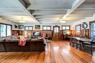 108 Sweet Fern Ln, Buck Hill Falls, PA 18323 - Photo 5