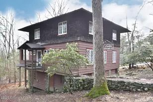 108 Sweet Fern Ln, Buck Hill Falls, PA 18323 - Photo 3