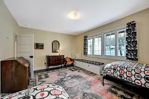 108 Sweet Fern Ln, Buck Hill Falls, PA 18323 - Photo 29
