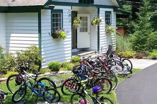 108 Sweet Fern Ln, Buck Hill Falls, PA 18323 - Photo 57