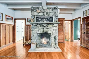 108 Sweet Fern Ln, Buck Hill Falls, PA 18323 - Photo 9