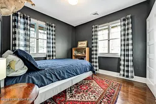 108 Sweet Fern Ln, Buck Hill Falls, PA 18323 - Photo 25