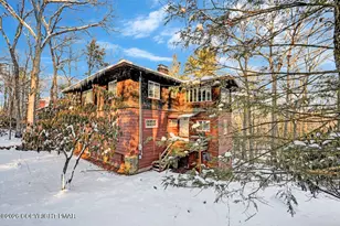 108 Sweet Fern Ln, Buck Hill Falls, PA 18323 - Photo 37