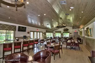 108 Sweet Fern Ln, Buck Hill Falls, PA 18323 - Photo 45