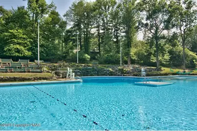  108 Sweetfern Lane, Buck Hill Falls, PA 18323 - Photo 51